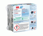 Aero360 x1 recambio 450g Fuente de frescura